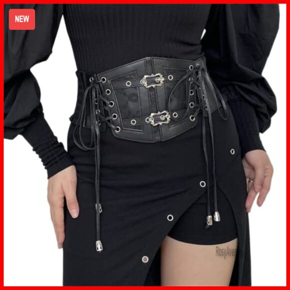 Belts
